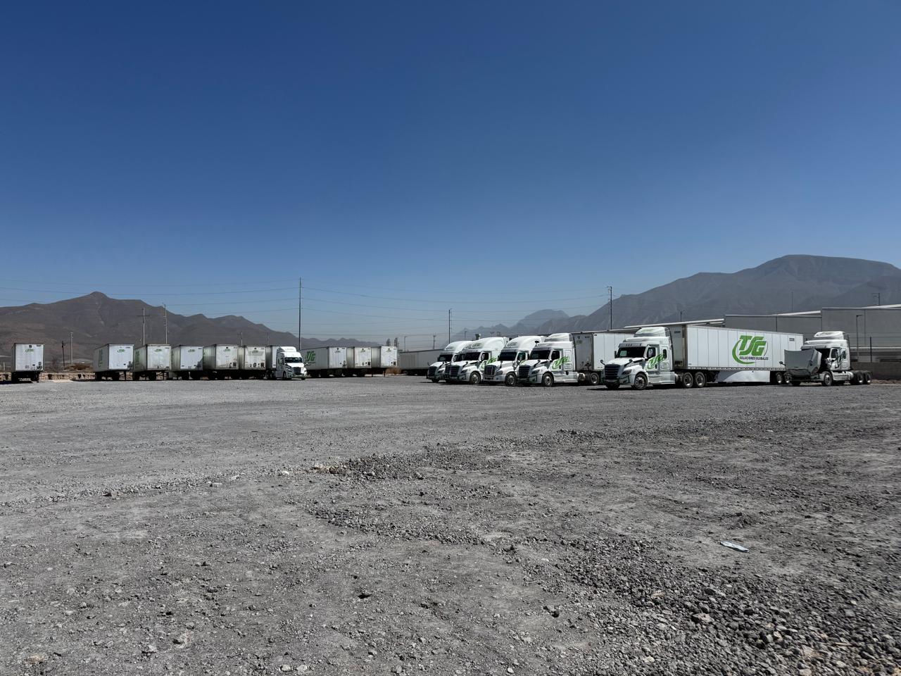 Flota TSG Transportes - tsg-image2026-03-06 at 10.10.47